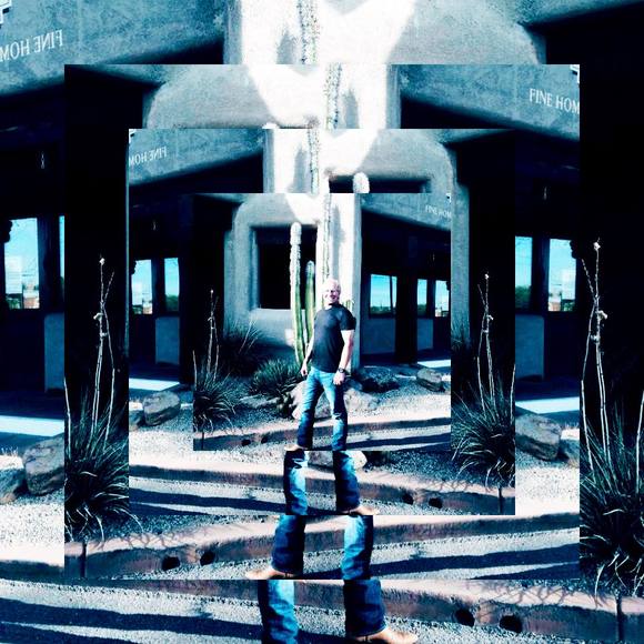 Meet your Posher, Joseph - Picture 1 of 1